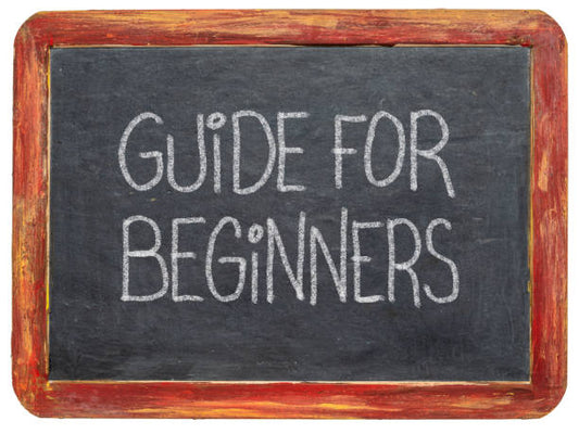 From Restless to Radiant: A Beginner’s Guide to Mouth Taping Safely