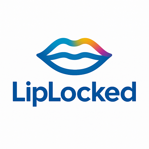 LipLocked